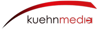 KUEHNMEDIA