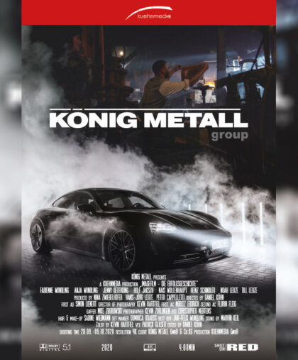 FINAL_Filmposter_km_420x594mm FINAL_Filmposter_km_420x594mm