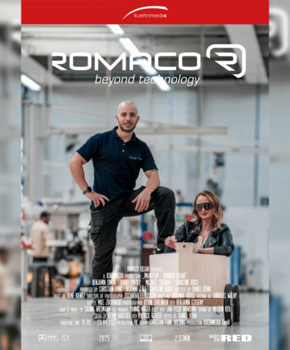 portfolio_coverbild_romaco portfolio_coverbild_romaco